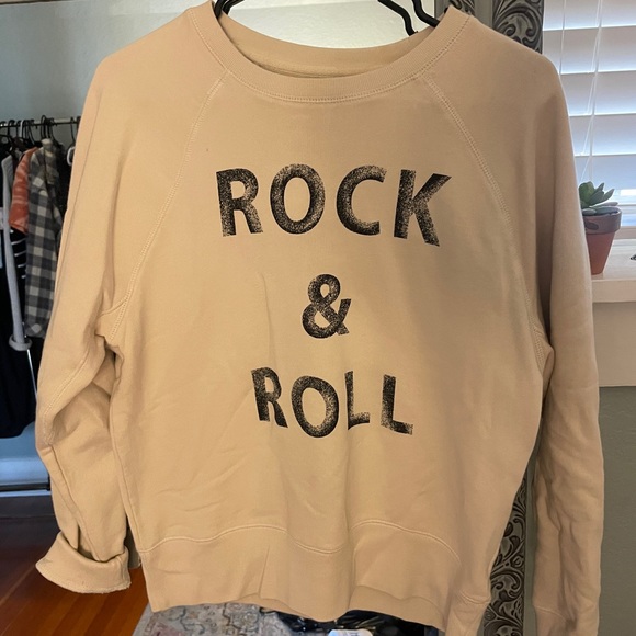 Zadig & Voltaire Sweater - Picture 2 of 4